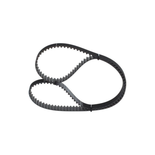 Zahnriemen Bosch 1987949567 f&uuml;r Renault