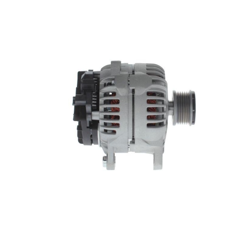 Generator Bosch 1986A00903 für Nissan Renault Dacia