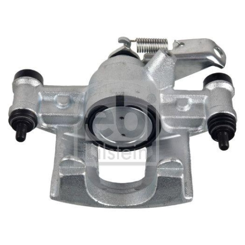 Bremssattel Febi Bilstein 179246 f&uuml;r Opel Renault Vauxhall Hinterachse Links