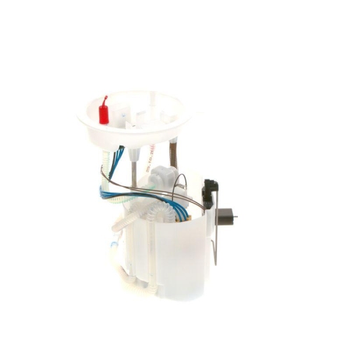 Kraftstoff Fördereinheit Bosch 0580200810 für Bmw Mini Im Kraftstoffbehälter