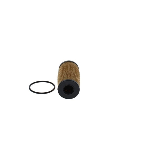 &Ouml;lfilter Bosch F026407317 f&uuml;r Fiat Nissan Renault