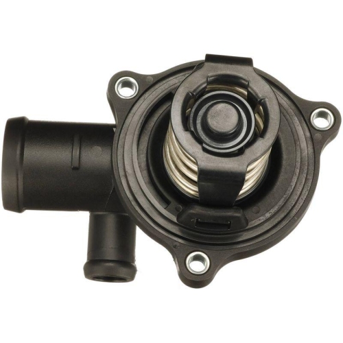 Thermostat K&uuml;hlmittel Gates TH63195G1 f&uuml;r Audi VW