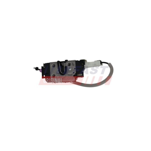 T&uuml;rschloss Fast FT02217 f&uuml;r Mercedes Benz Mercedes Benz Mercedes Benz