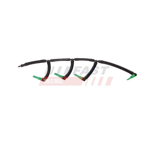 Kraftstoffleitung Fast FT39548 f&uuml;r VW