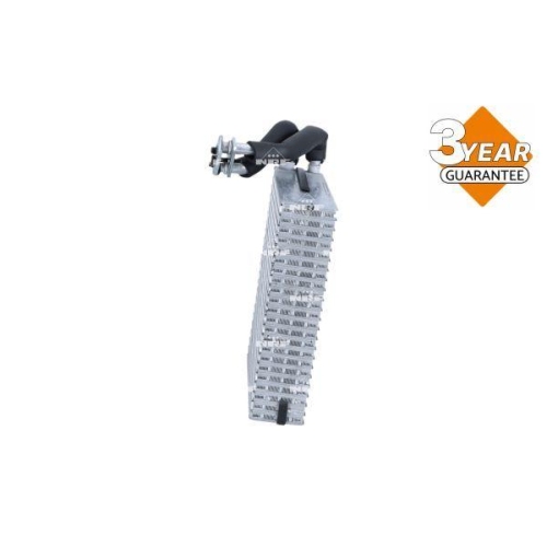 Verdampfer Klimaanlage Nrf 36185 Easy Fit f&uuml;r Bmw Mini
