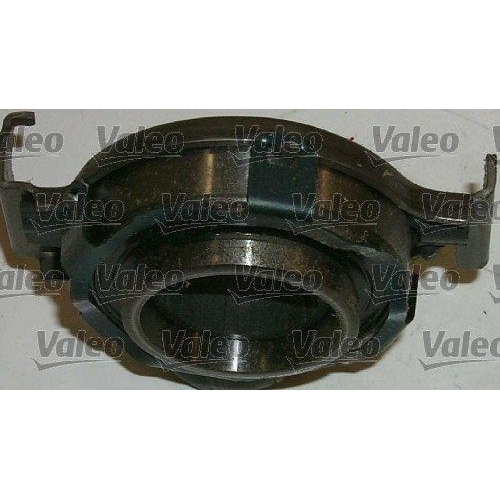 Kupplungssatz Valeo 801450 3kkit f&uuml;r Fiat