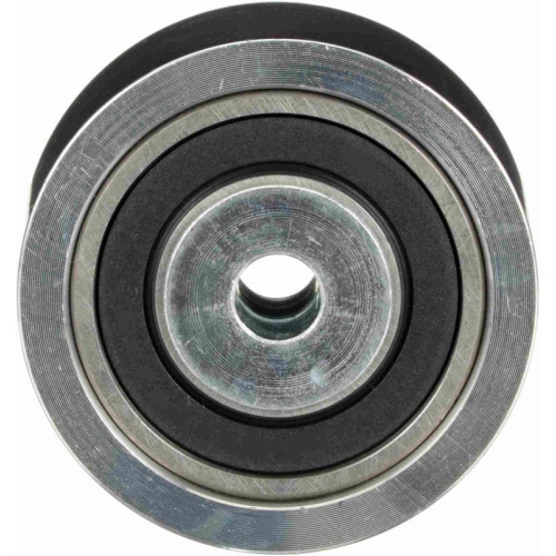 Umlenk /führungsrolle Keilrippenriemen Gates T36151 Drivealign™ für Citroën Fiat