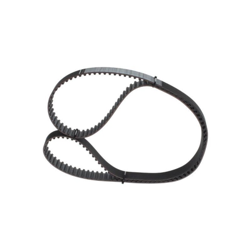 Zahnriemen Bosch 1987949572 f&uuml;r Fiat Iveco Uaz