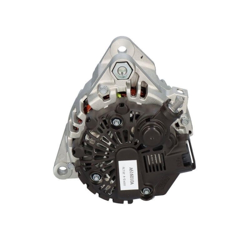 Generator Valeo 446765 Valeo Origins New Oe Technologie f&uuml;r Hyundai Kia