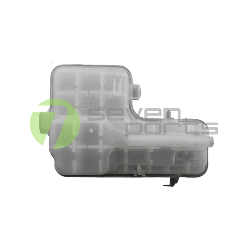 Ausgleichsbeh&auml;lter K&uuml;hlmittel 7 Seven Parts SV2300538 f&uuml;r Renault
