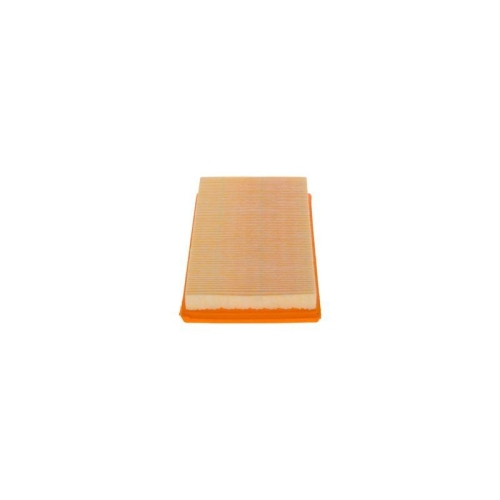 Luftfilter Bosch F026400045 f&uuml;r Subaru Suzuki