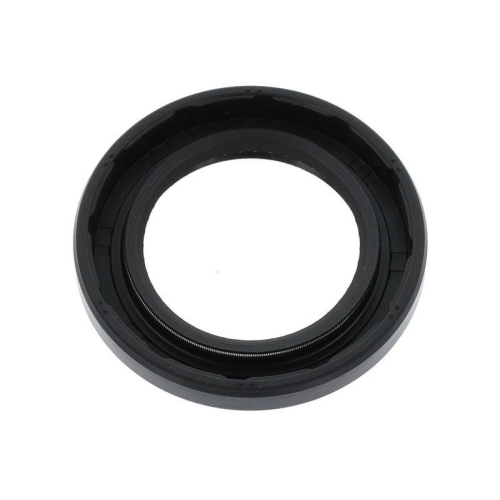 Wellendichtring Kurbelwelle Corteco 19026126B für Mitsubishi Hyundai Kia