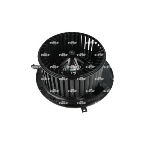 Innenraumgebläse Nrf 34169 für Bmw