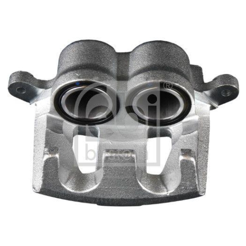 Brake Caliper Febi Bilstein 179259 for Ford Nissan Ford Motor Company