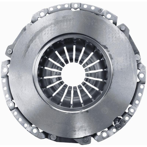 Kupplungssatz Sachs 3000970081 Xtend f&uuml;r Seat Skoda VW Audi
