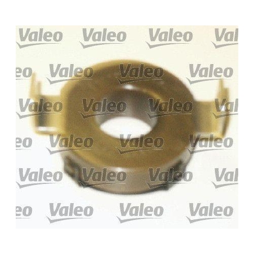 Kupplungssatz Valeo 801454 3kkit f&uuml;r Skoda