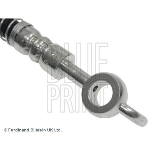 Bremsschlauch Blue Print ADG053182 f&uuml;r Ssangyong Daewoo Vorderachse Links