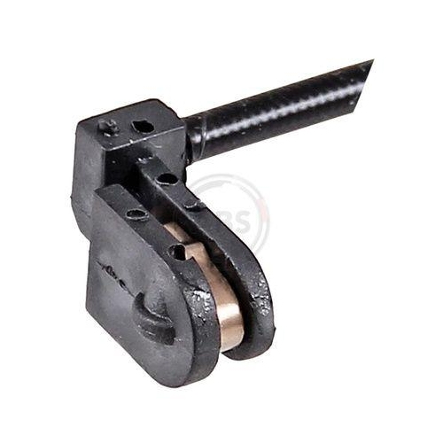 Warnkontakt Bremsbelagverschlei&szlig; A.b.s. 39781 f&uuml;r Land Rover Vorderachse