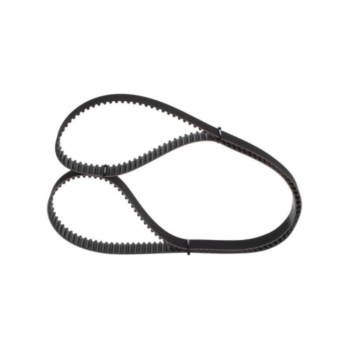 Zahnriemen Bosch 1987949581 f&uuml;r Chrysler Jeep