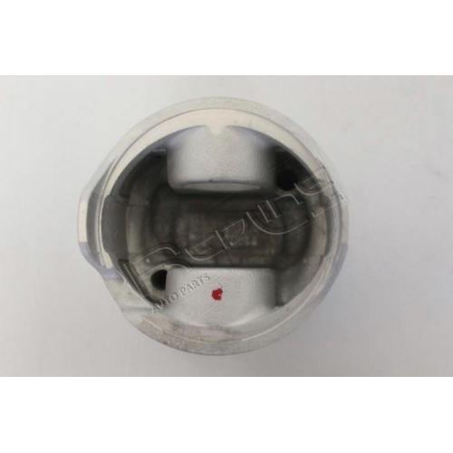 Kolben Red-line 20NI022 für Nissan