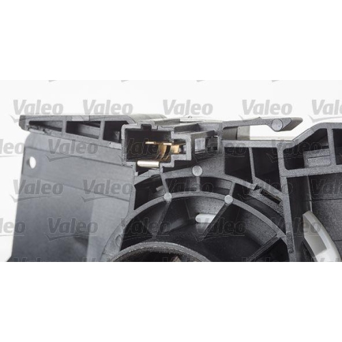 Wickelfeder Airbag Valeo 251644 Original Teil f&uuml;r Renault Dacia