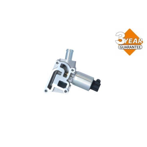 Agr Ventil Nrf 48608 Easy Fit f&uuml;r Opel Vauxhall General Motors