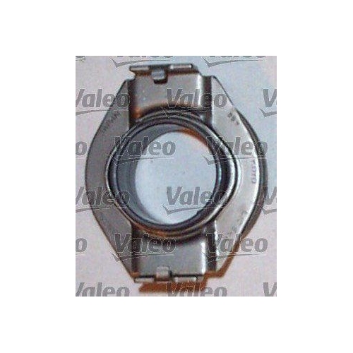 Kupplungssatz Valeo 801465 3kkit für Honda