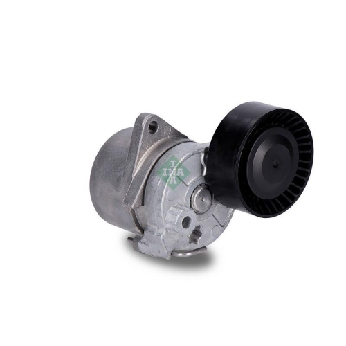 Riemenspanner Keilrippenriemen Schaeffler Ina 533 0017 10 für Mercedes Benz