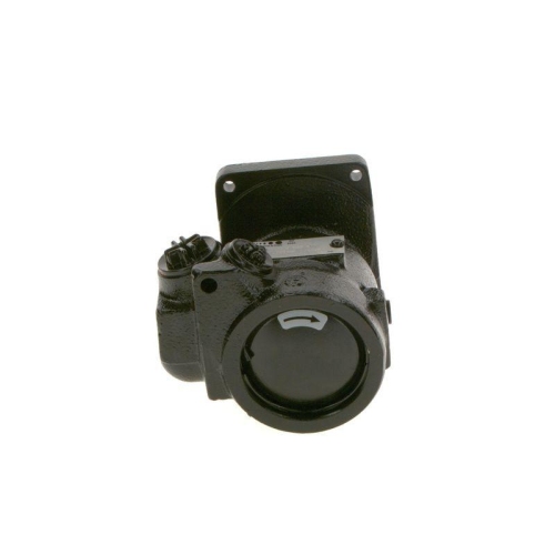 Hydraulikpumpe Lenkung Bosch KS00000228 f&uuml;r Iveco