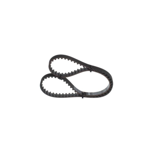 Zahnriemen Bosch 1987949586 für Citroën Peugeot