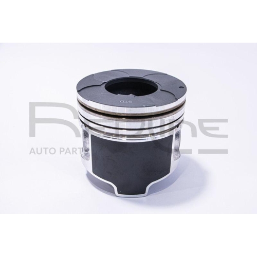 Kolben Red-line 20MI014 für Mitsubishi