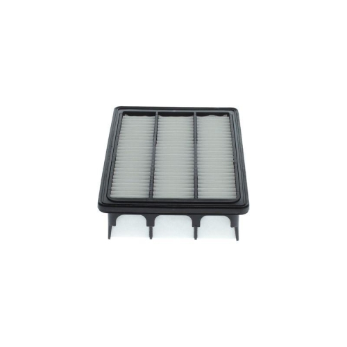 Luftfilter Bosch F026400091 für Hyundai Gurgel