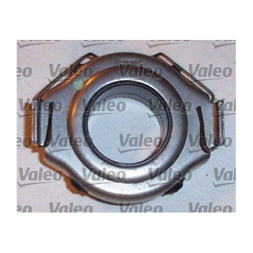 Kupplungssatz Valeo 801503 3kkit f&uuml;r Toyota