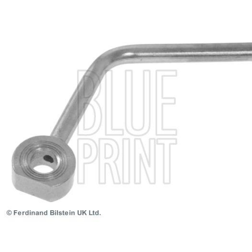 Bremsschlauch Blue Print ADA105318 für Chrysler Jeep Vorderachse Rechts