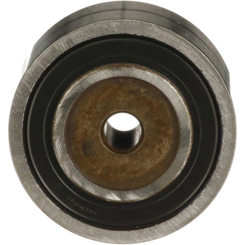 Umlenk /f&uuml;hrungsrolle Keilrippenriemen Gates T36191 Drivealign&trade; f&uuml;r Citro&euml;n Fiat