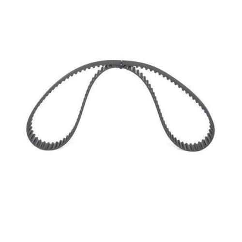 Zahnriemen Bosch 1987949592 f&uuml;r Nissan Renault