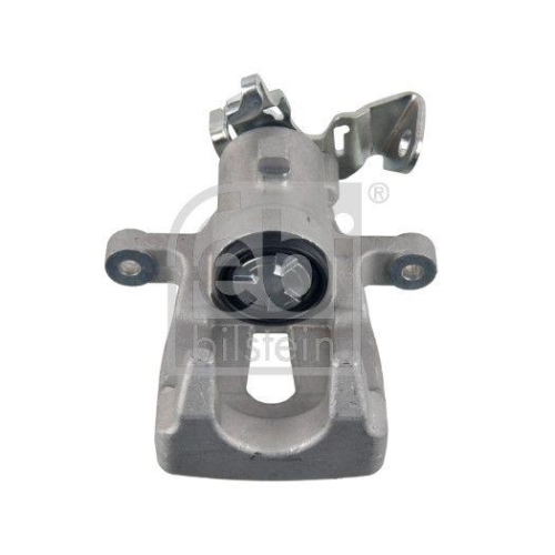 Bremssattel Febi Bilstein 179264 f&uuml;r Renault Hinterachse Links