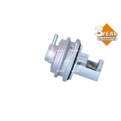 Agr Ventil Nrf 48622 Easy Fit f&uuml;r Mercedes Benz Mercedes Benz Mercedes Benz