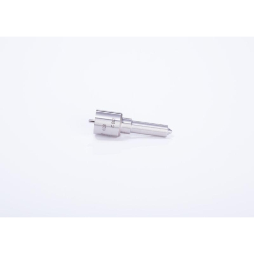 Einspritzd&uuml;se Bosch 0433175113 f&uuml;r Iveco