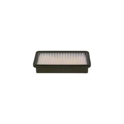 Luftfilter Bosch F026400093 f&uuml;r Hyundai Kia Gurgel