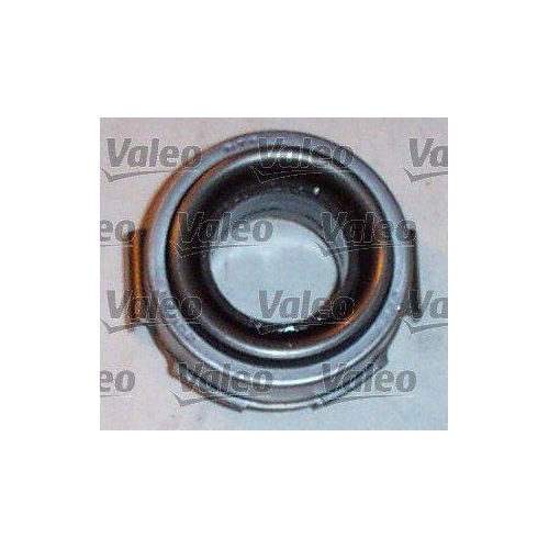 Kupplungssatz Valeo 801533 3kkit f&uuml;r Suzuki