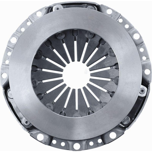 Kupplungssatz Sachs 3000111001 f&uuml;r Mercedes Benz Mercedes Benz Mercedes Benz