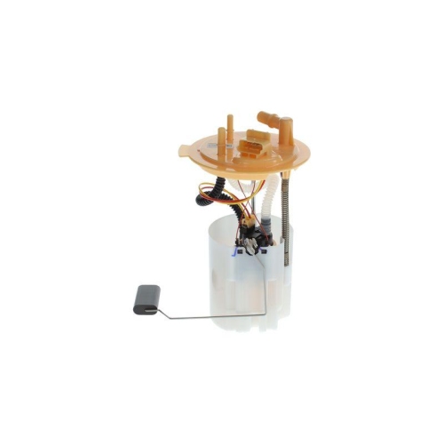 Kraftstoff Fördereinheit Bosch 0580203461 für Fiat Tofas Im Kraftstoffbehälter