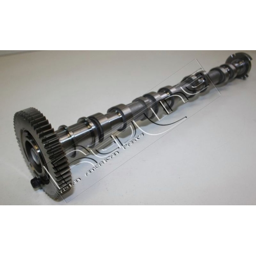 Nockenwelle Red-line 16CV008 f&uuml;r Opel Chevrolet Auslassseite