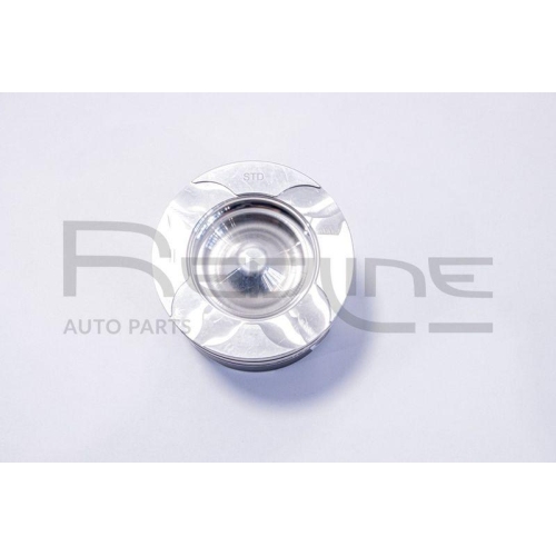 Kolben Red-line 20TO063 für Lexus