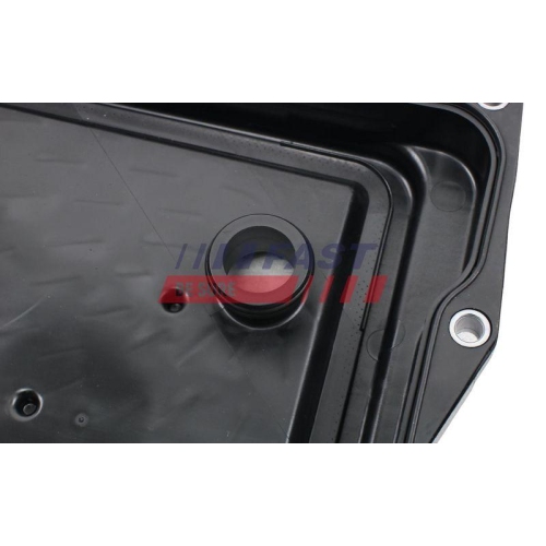 &Ouml;lwanne Automatikgetriebe Fast FT38014 f&uuml;r Bmw Iveco