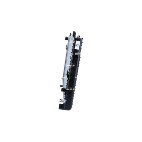 K&uuml;hler Motork&uuml;hlung Nrf 51282 Easy Fit f&uuml;r Mercedes Benz Mercedes Benz