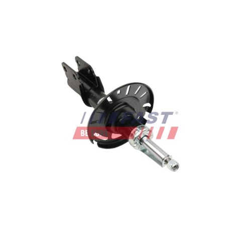 Sto&szlig;d&auml;mpfer Fast FT11021 f&uuml;r Citro&euml;n Fiat Opel