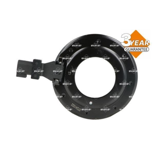 Spule Magnetkupplung (kompressor) Nrf 38559 f&uuml;r Ford Volvo Land Rover