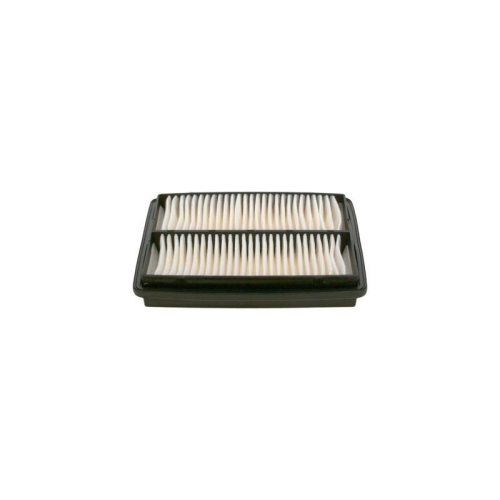 Luftfilter Bosch 1457433037 f&uuml;r Gmc Suzuki Chevrolet Geo